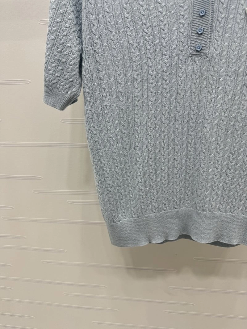 FashionForward Chanel T-Shirts 108634