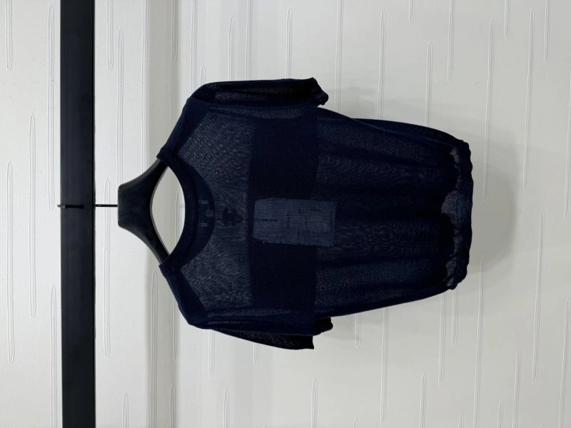 Chanel T-Shirts SmartChoice 108617