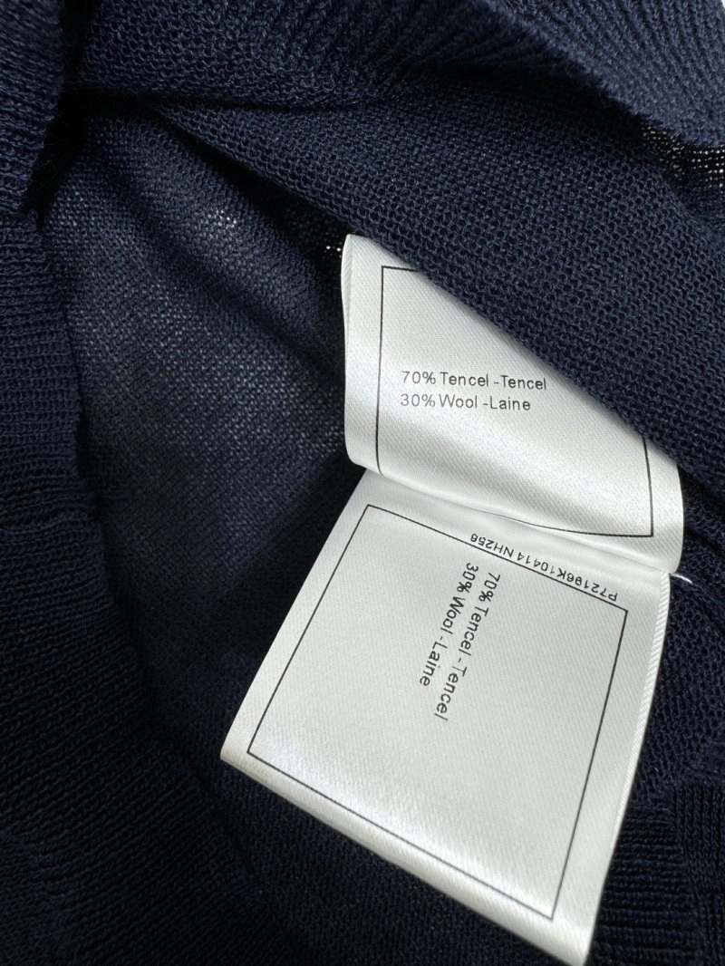 Chanel T-Shirts SmartChoice 108617