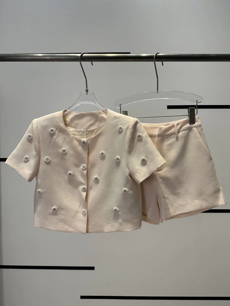Chanel T-Shirts ZeroBulk 108618