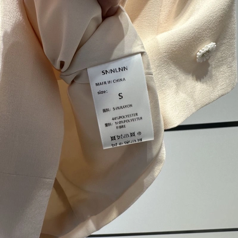Chanel T-Shirts ZeroBulk 108618