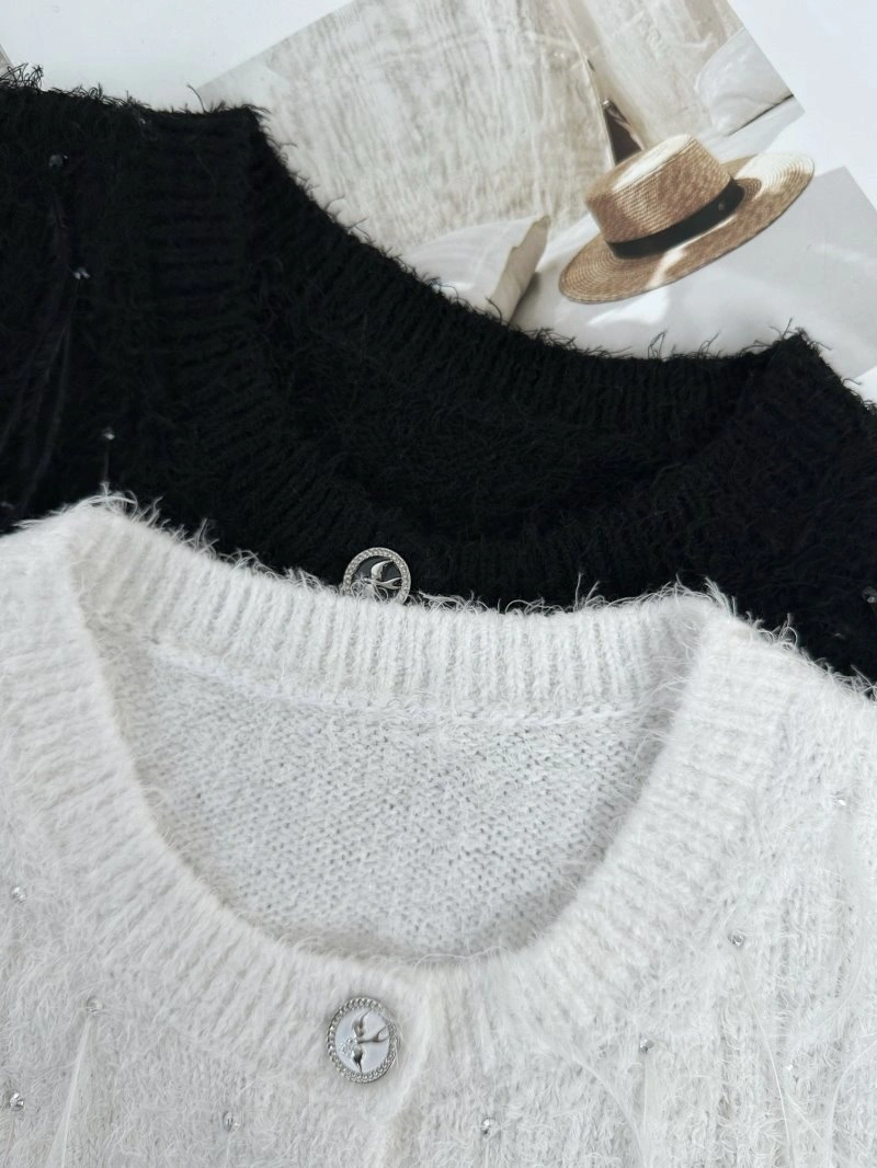 Efficient Chanel T-Shirts 108614