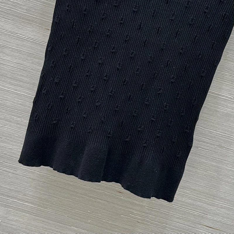 Chanel T-Shirts WaterResistant 108612