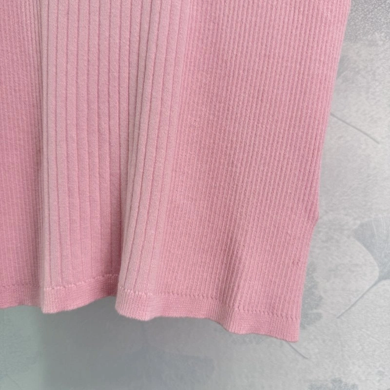 Chanel T-Shirts TopPick 108608
