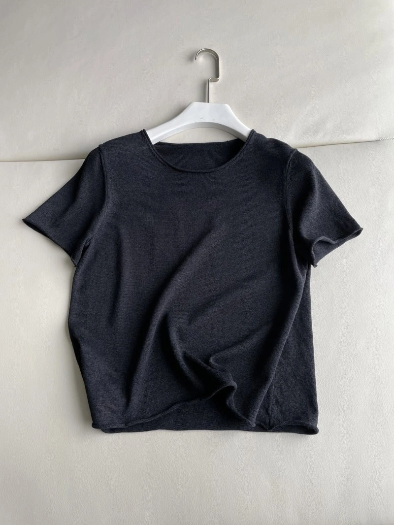 Chanel T-Shirts FlexibleFit 108594