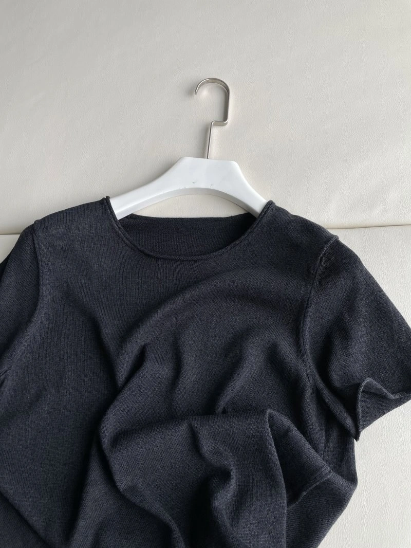 Chanel T-Shirts FlexibleFit 108594