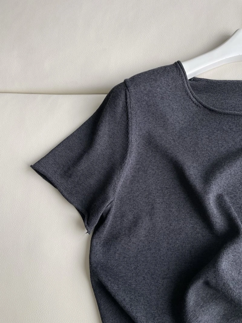Chanel T-Shirts FlexibleFit 108594