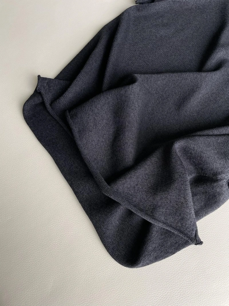 Chanel T-Shirts FlexibleFit 108594