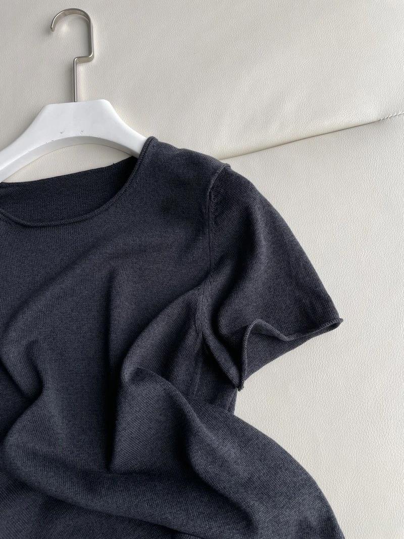 Chanel T-Shirts FlexibleFit 108594