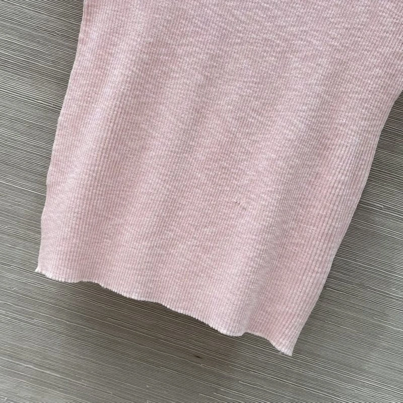 Functional Chanel T-Shirts 108600