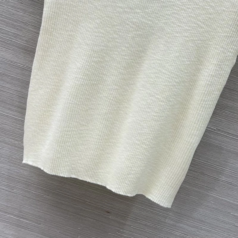 GoAnywhere Chanel T-Shirts 108593