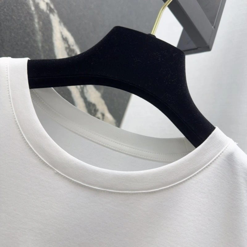 Chanel T-Shirts FastDry 108580
