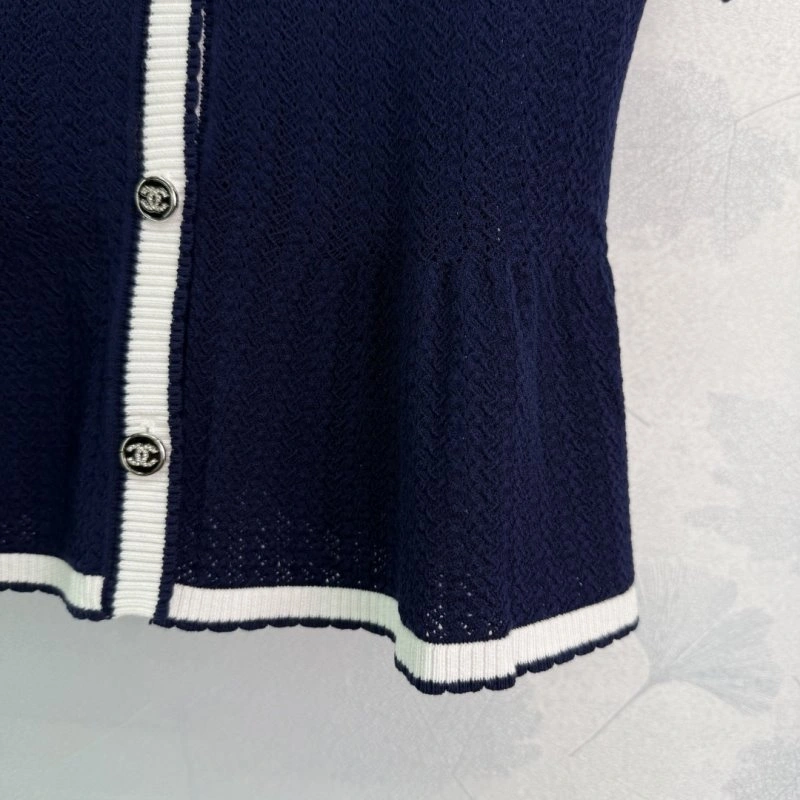 OnTrend Chanel T-Shirts 108586