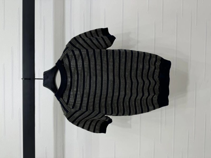 Chanel T-Shirts ZipUp 108570