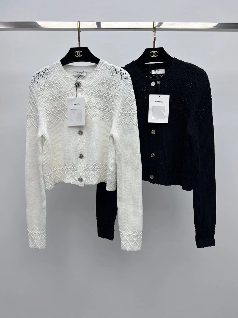 MoistureWicking Chanel T-Shirts 108569