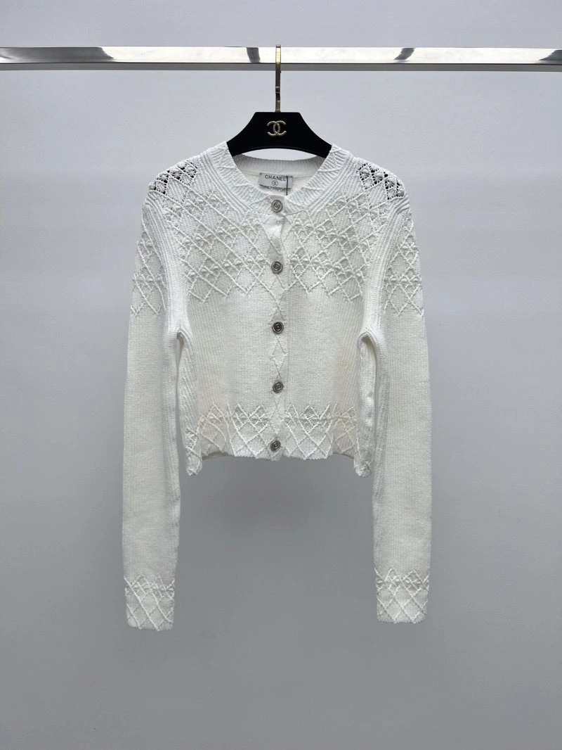 MoistureWicking Chanel T-Shirts 108569