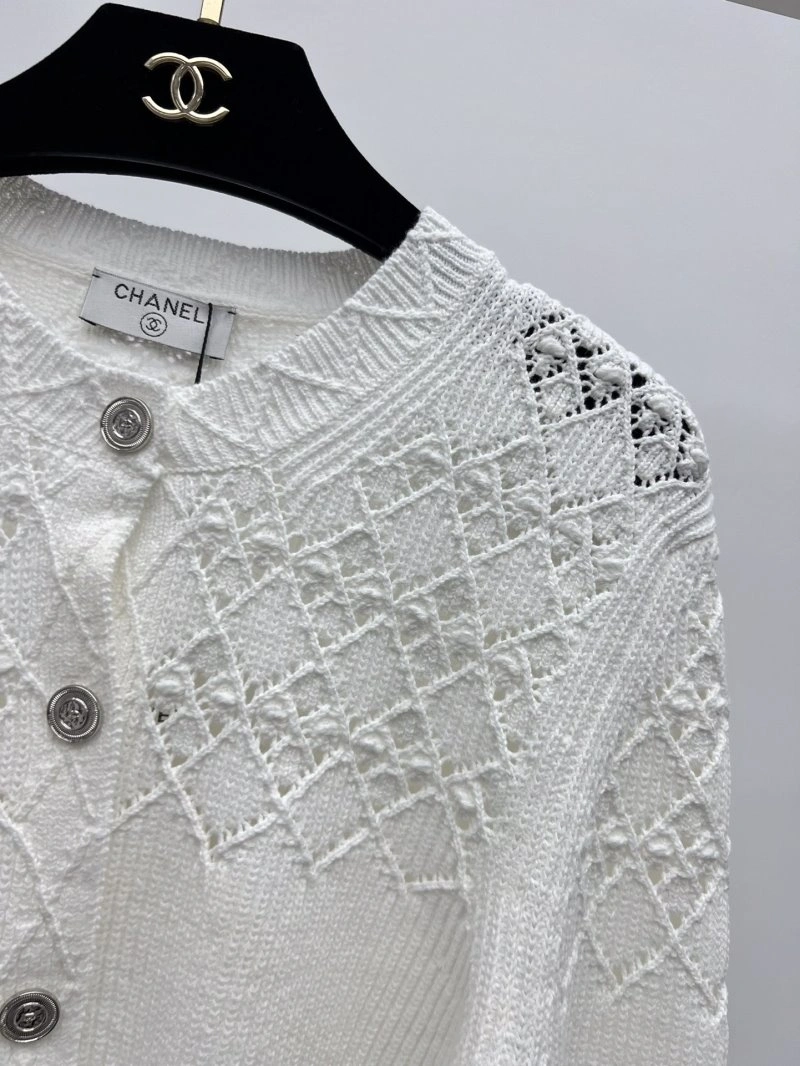 MoistureWicking Chanel T-Shirts 108569