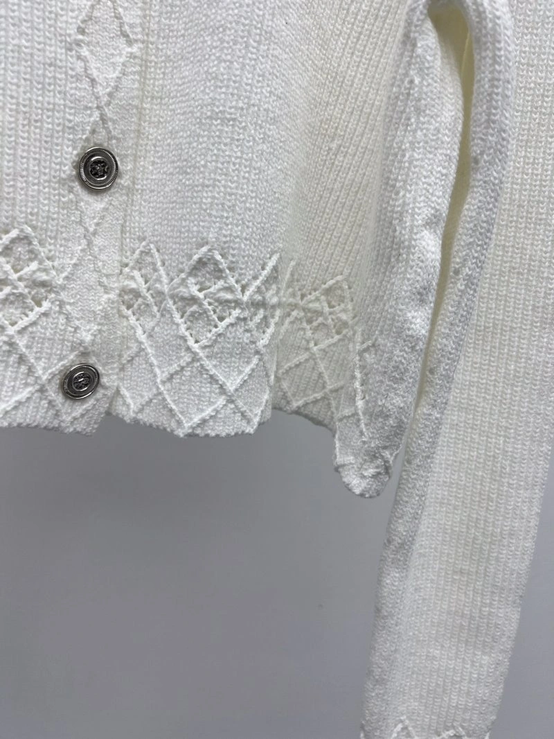 MoistureWicking Chanel T-Shirts 108569
