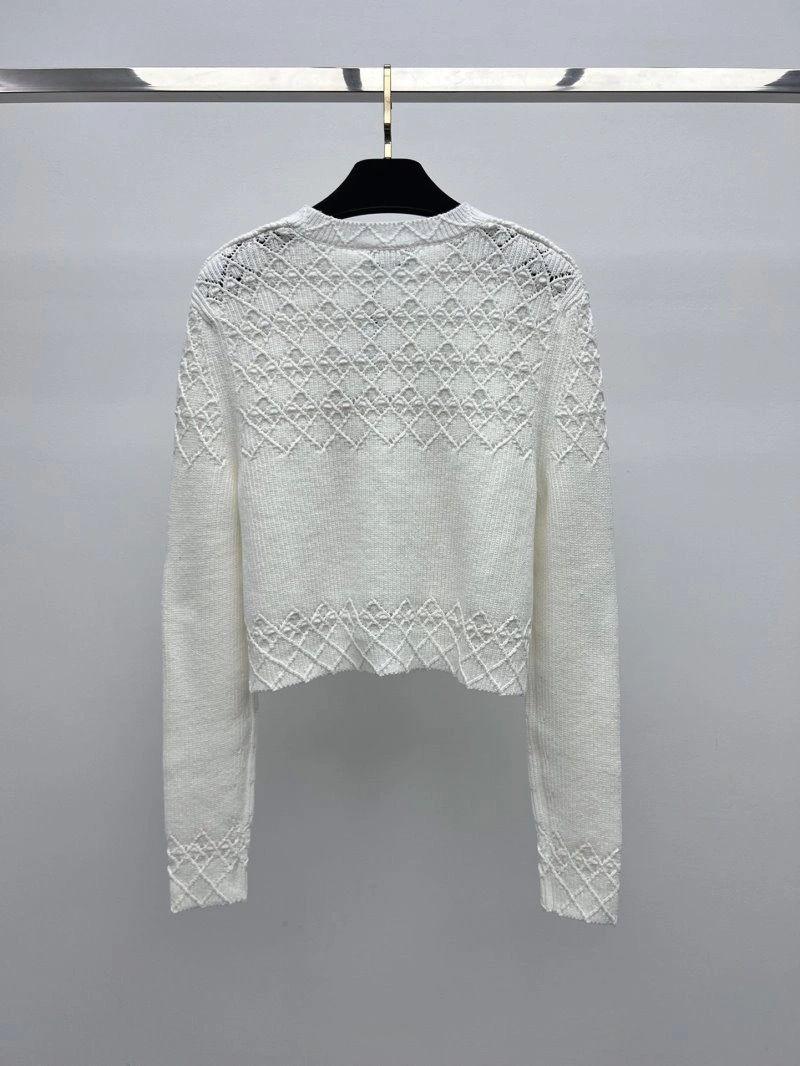 MoistureWicking Chanel T-Shirts 108569