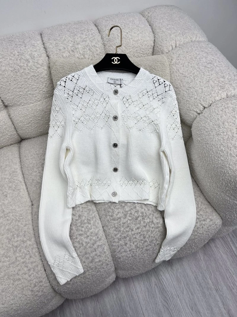 MoistureWicking Chanel T-Shirts 108569