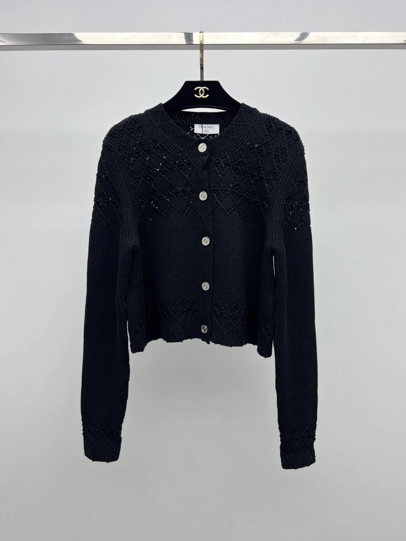 Chanel T-Shirts GoAnywhere 108568