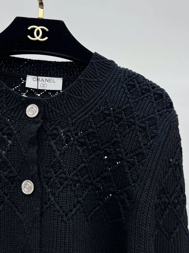 Chanel T-Shirts GoAnywhere 108568