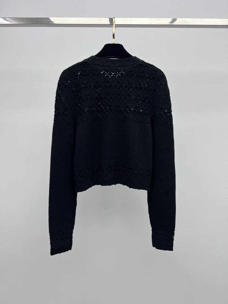 Chanel T-Shirts GoAnywhere 108568