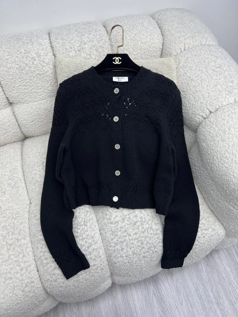 Chanel T-Shirts GoAnywhere 108568