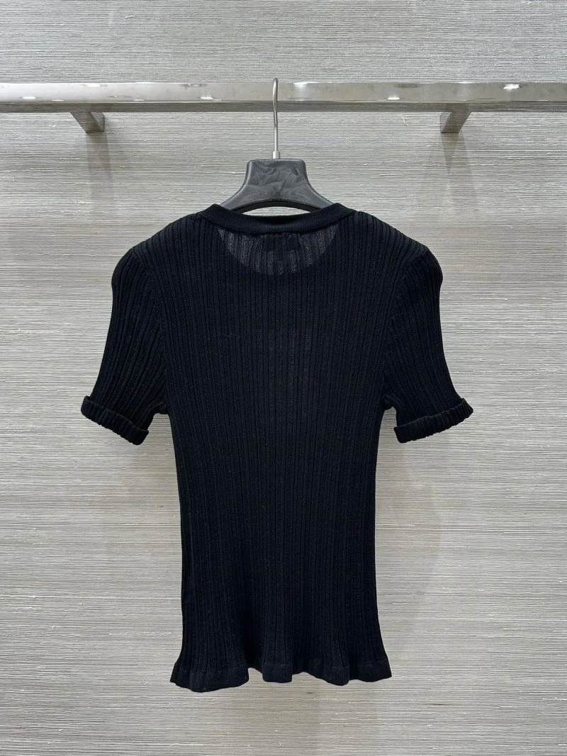FreshLook Chanel T-Shirts 108567
