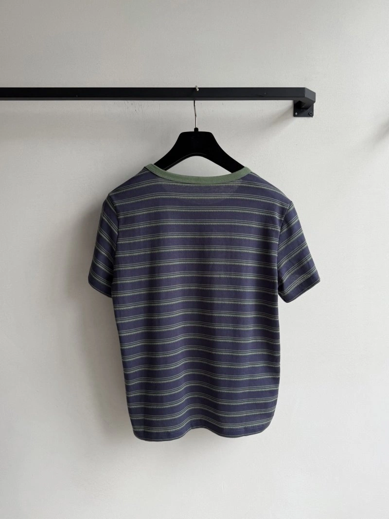 Chanel T-Shirts Stylish 108542