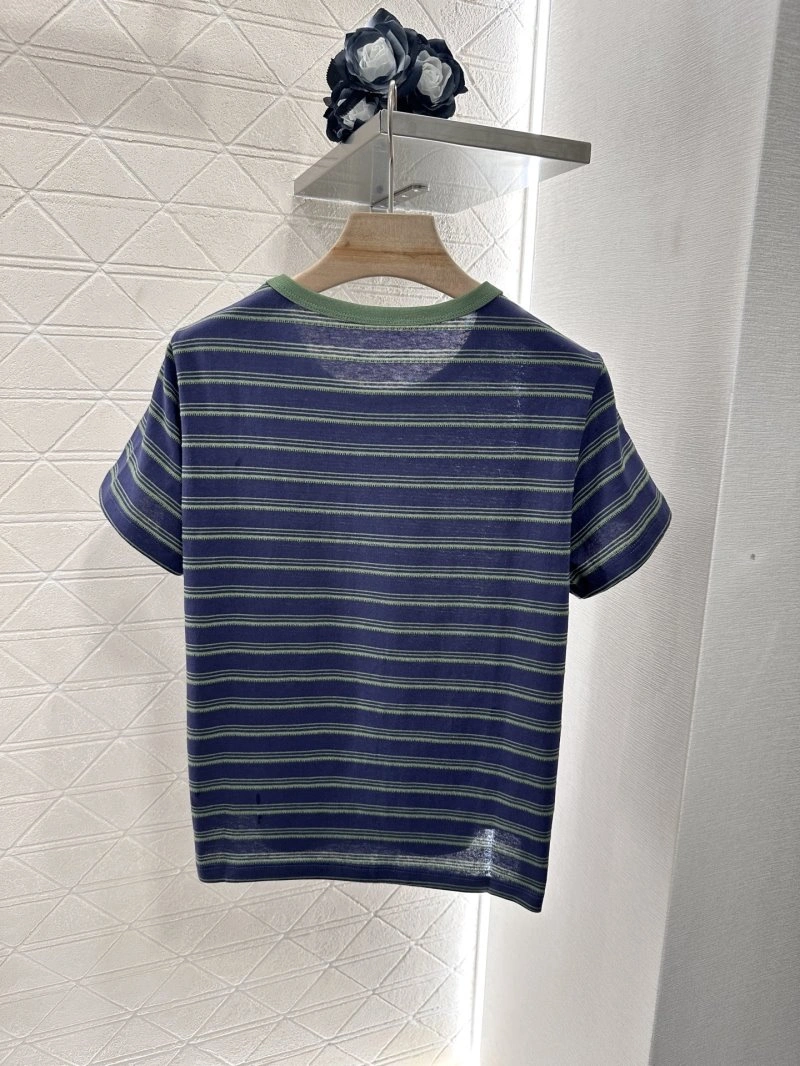 SunProtective Chanel T-Shirts 108552