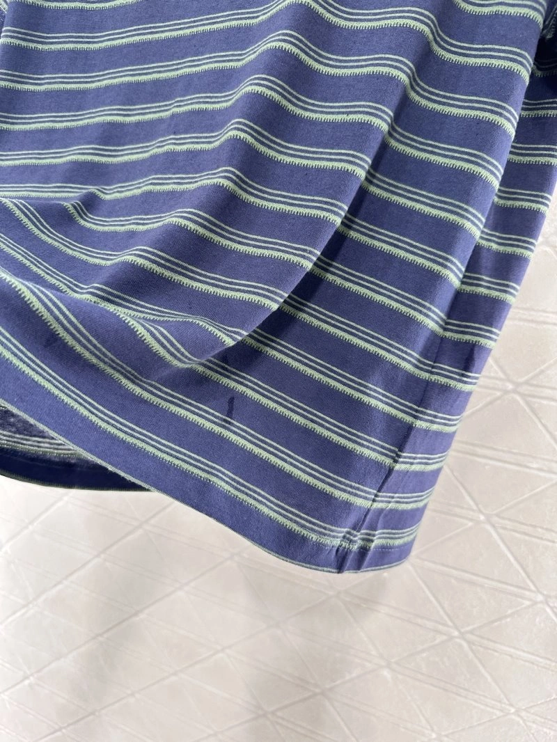 SunProtective Chanel T-Shirts 108552