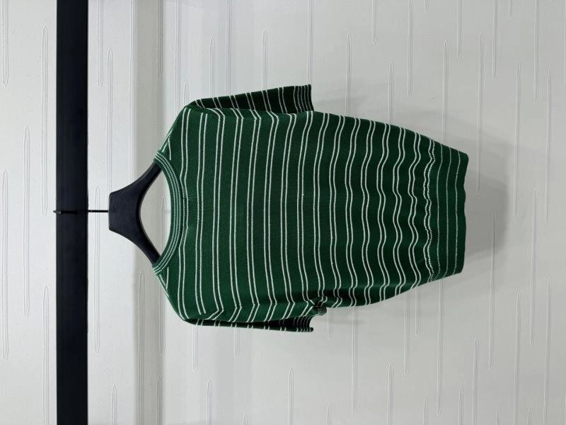 ZipUp Chanel T-Shirts 110331