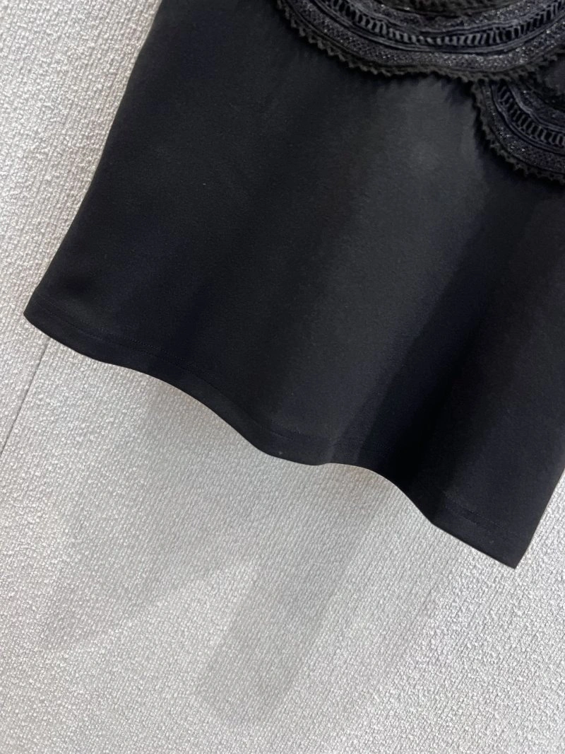 Chanel T-Shirts EyeCatching 110345