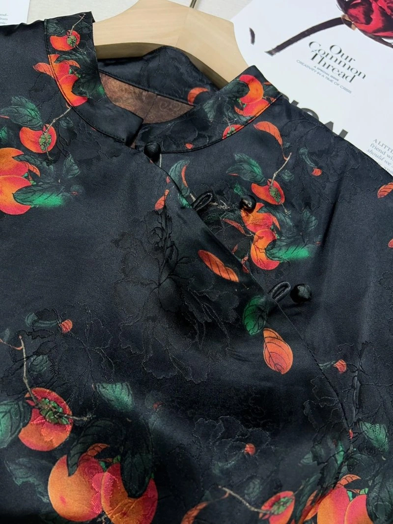 Chic Chanel T-Shirts 110346