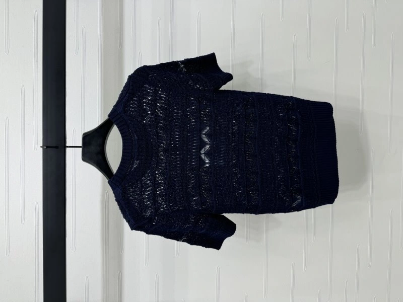 SmartChoice Chanel T-Shirts 110328