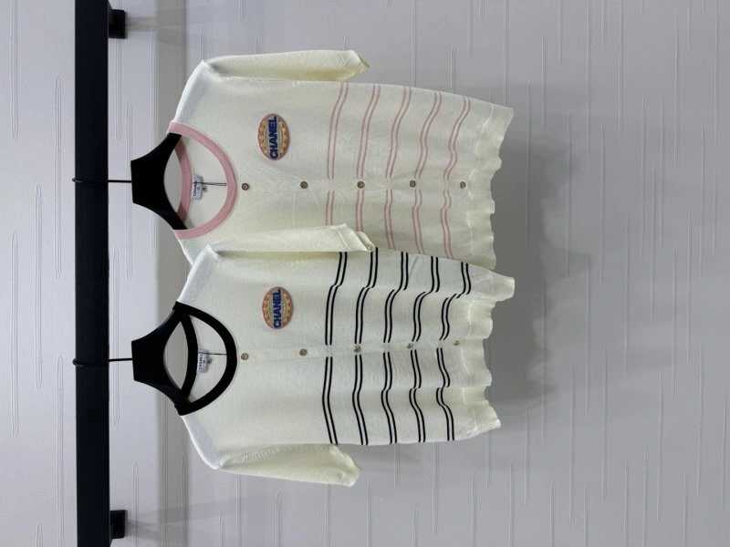 HighPerformance Chanel T-Shirts 110326