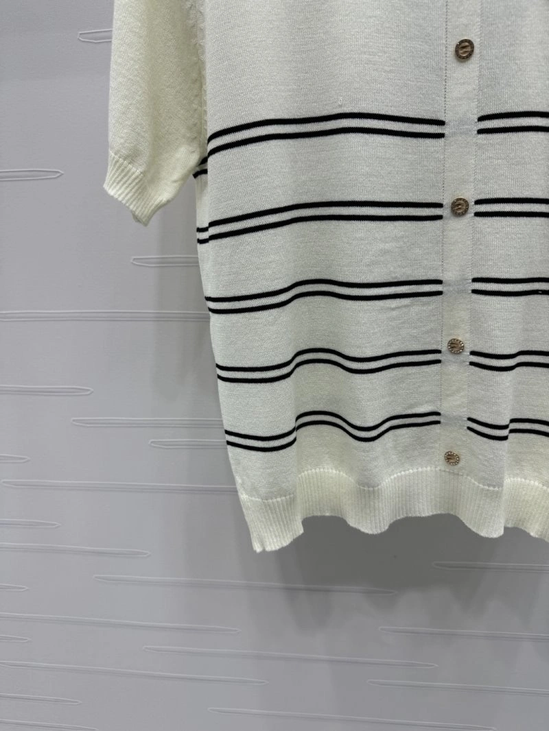 HighPerformance Chanel T-Shirts 110326