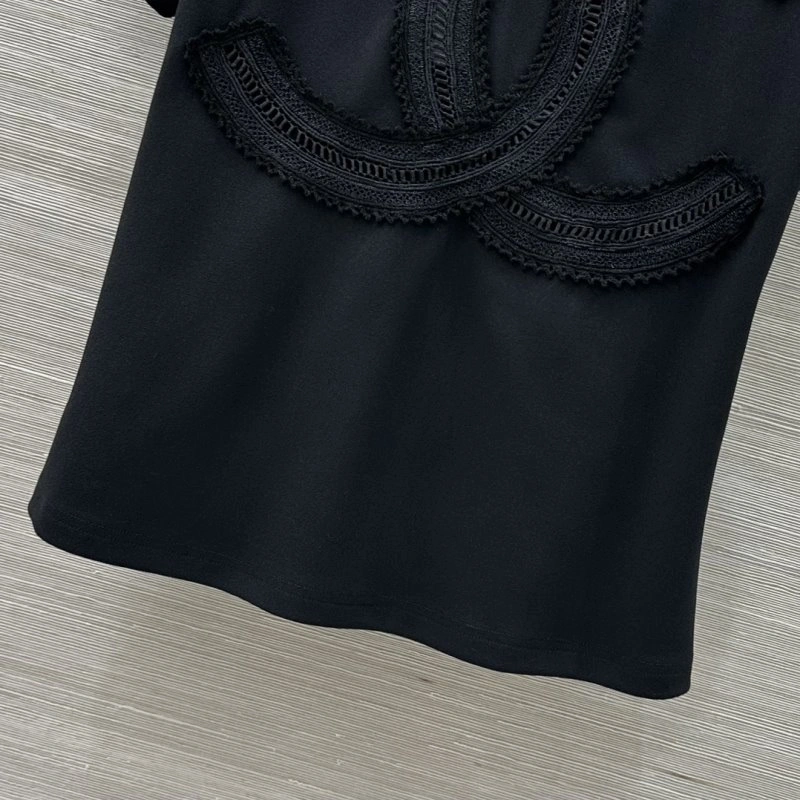 AllSeason Chanel T-Shirts 110319