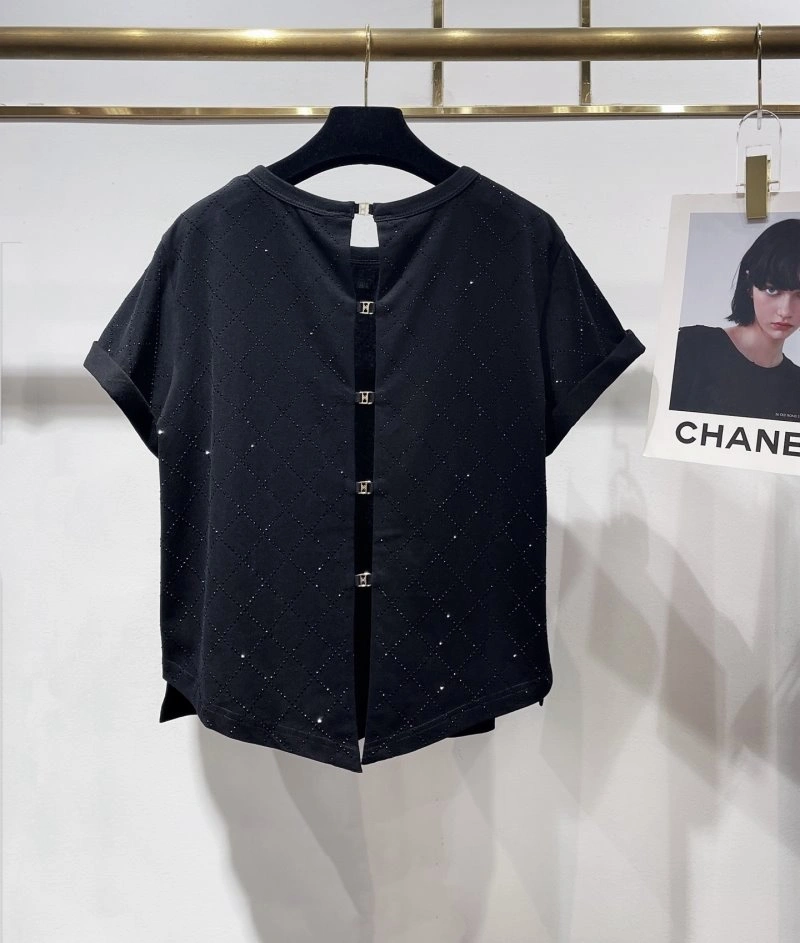 Chanel T-Shirts TopPick 110299