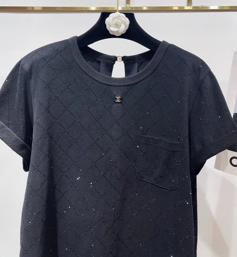 Chanel T-Shirts TopPick 110299