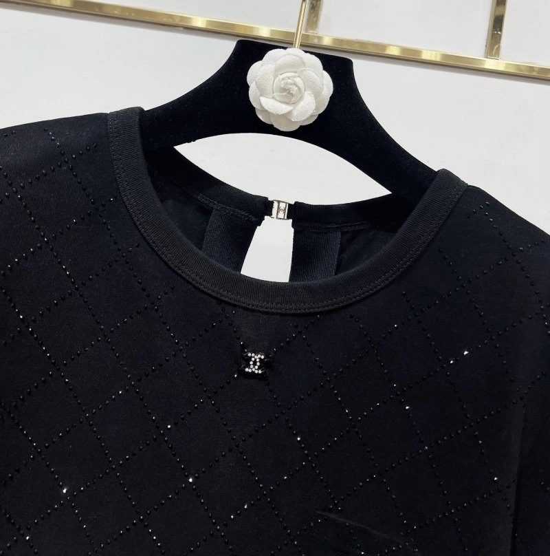 Chanel T-Shirts TopPick 110299
