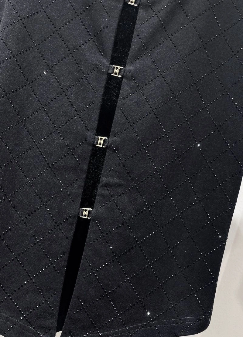 Chanel T-Shirts TopPick 110299