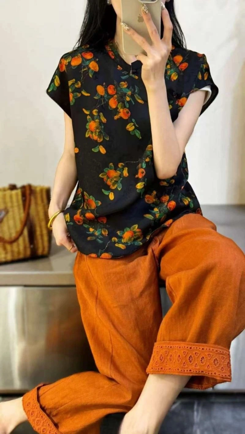 QuickDry Chanel T-Shirts 110305
