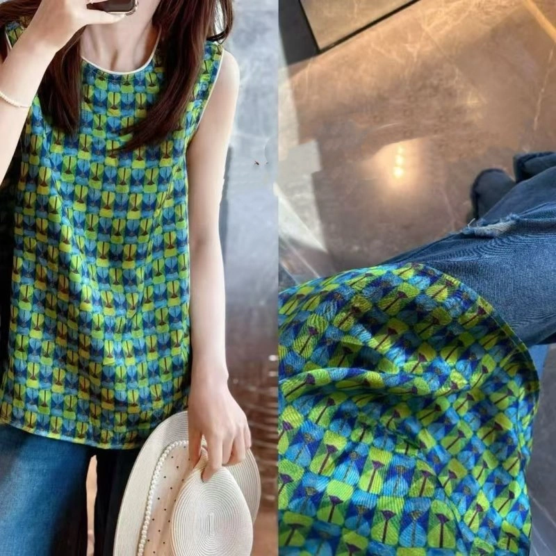 Chanel T-Shirts Tailored 110298
