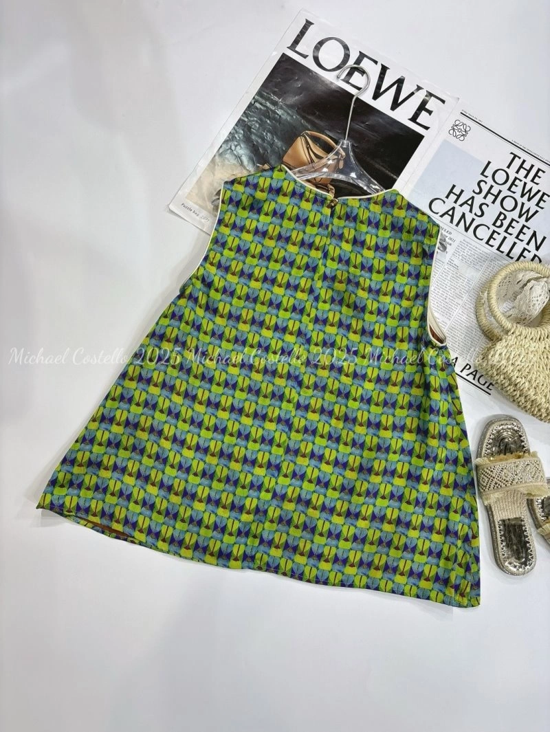 Chanel T-Shirts Tailored 110298