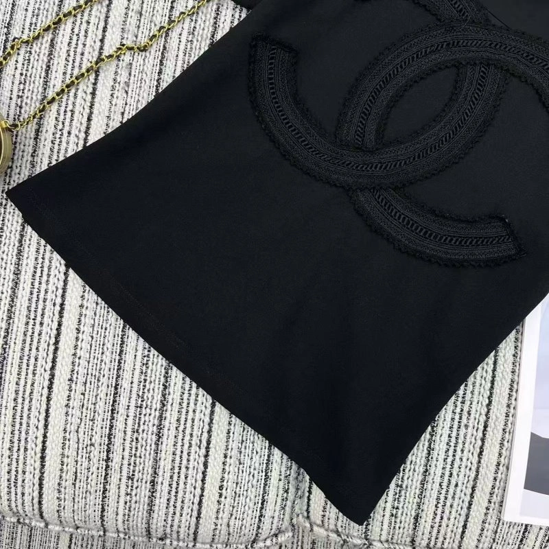 GoodFit Chanel T-Shirts 110312