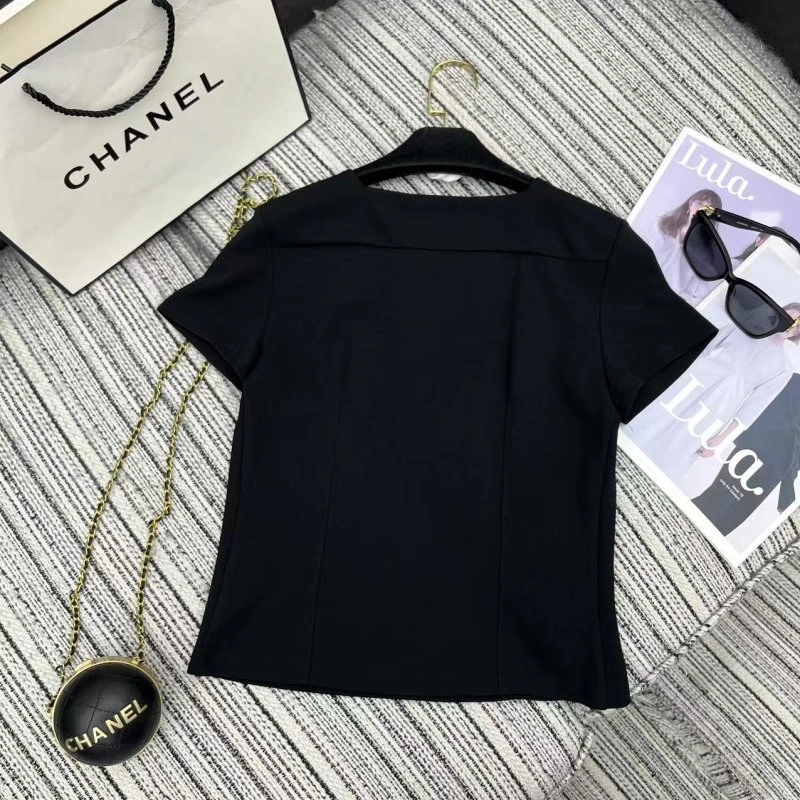 GoodFit Chanel T-Shirts 110312