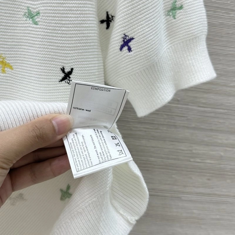 Chanel T-Shirts BestValue 110300