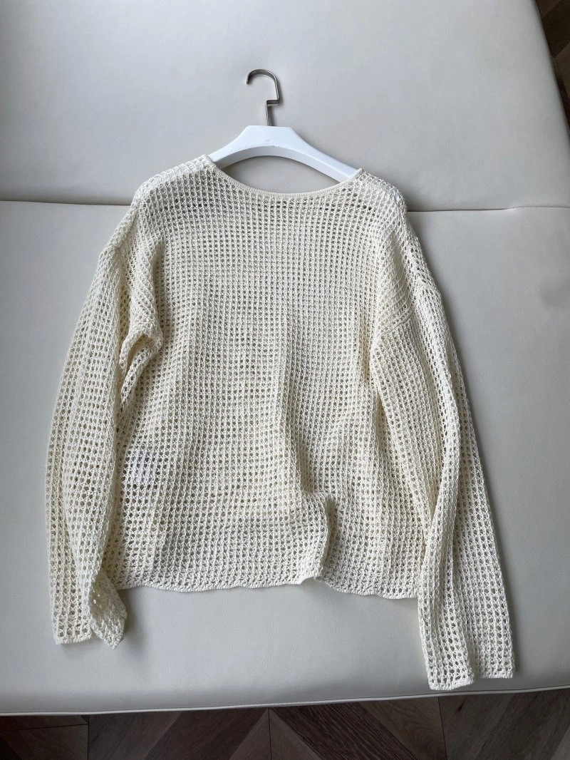 SunProtective Chanel T-Shirts 110270